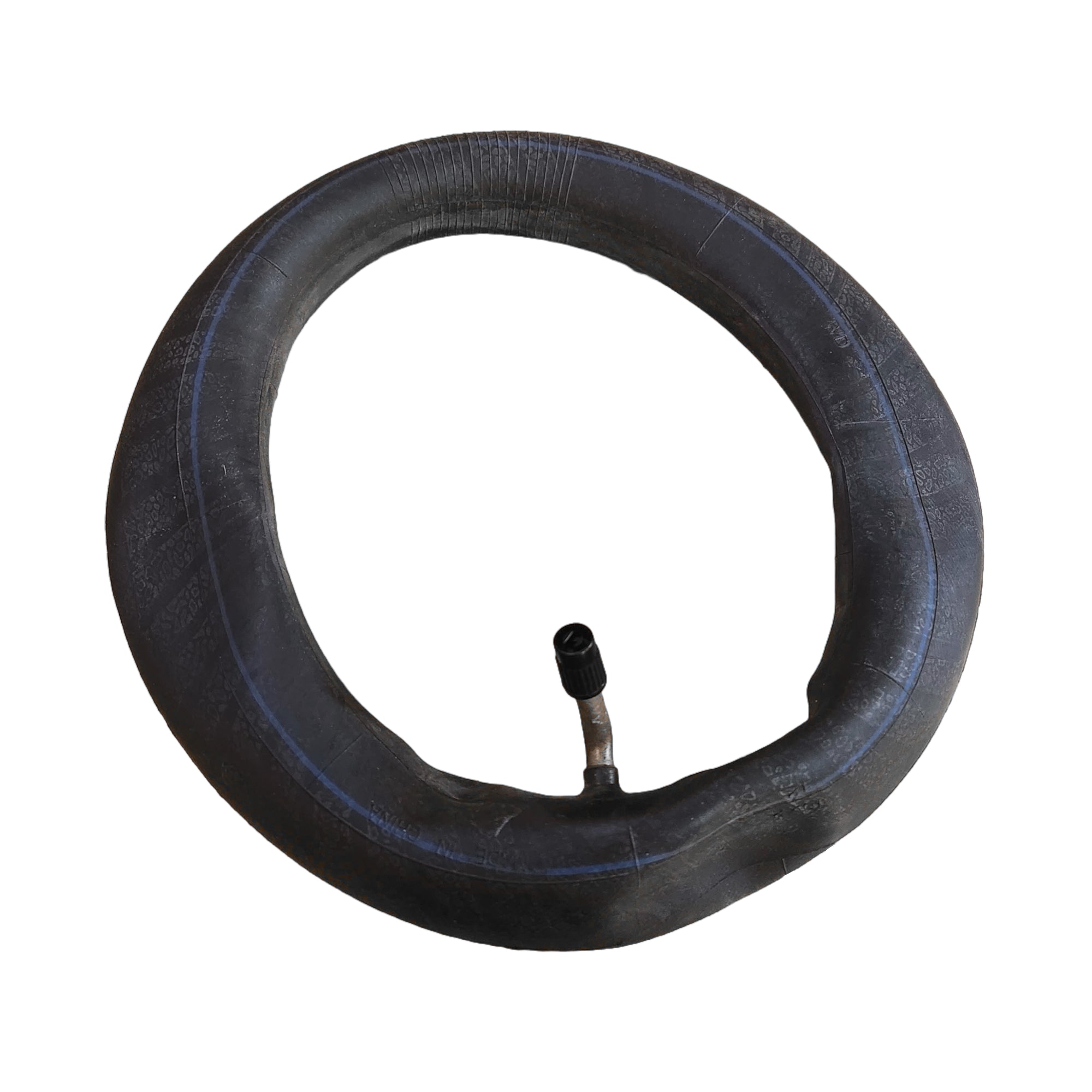 10 Inch Wheel, Tire, Tube & Rim