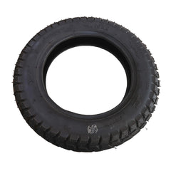 10 Inch Wheel, Tire, Tube & Rim