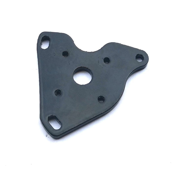 Motor Mounting Plate