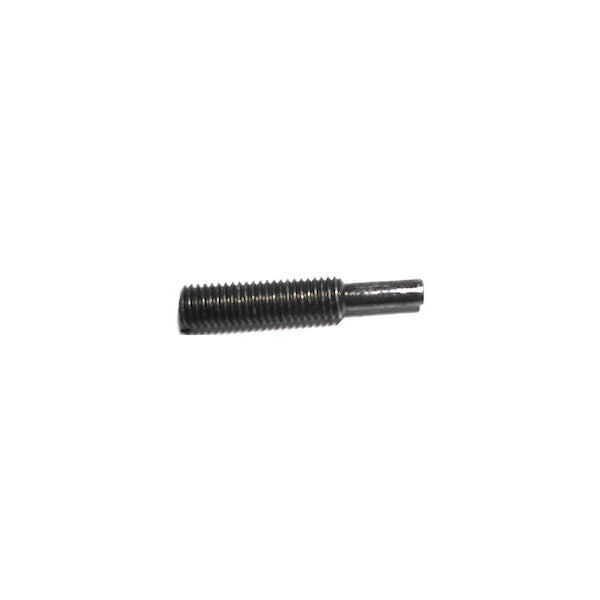 Turn Spring Adjustor Screw (G4, G4X, Pantera)