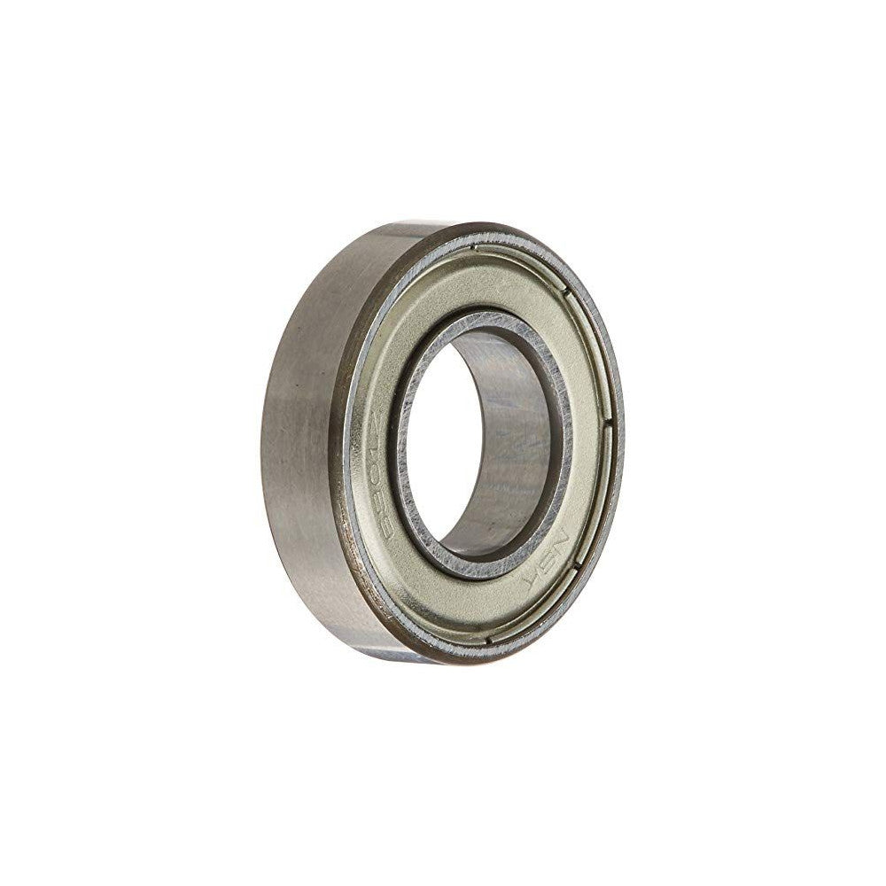 Tensioner Bearings