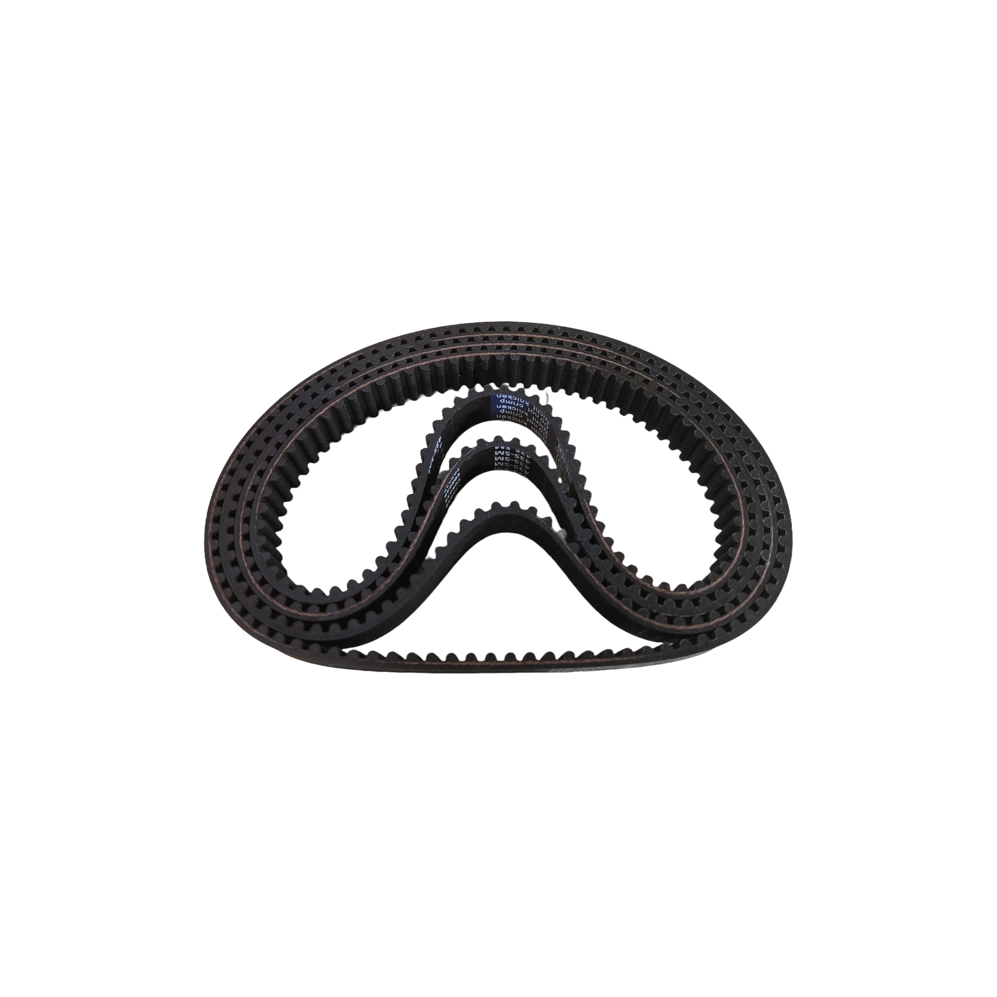 HTD Drive Belt