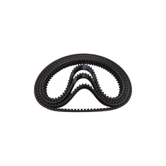 HTD Drive Belt