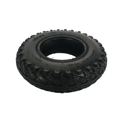 8 Inch Wheel, Tire, Tube & Rim