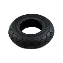 8 Inch Wheel, Tire, Tube & Rim