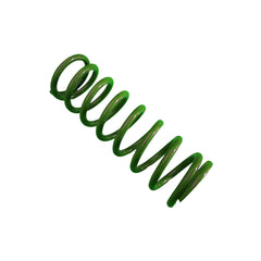 Shock Absorber & Coil