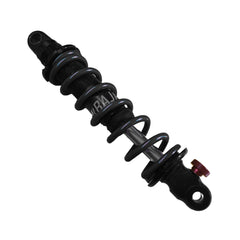 Shock Absorber & Coil