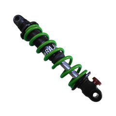 Shock Absorber & Coil