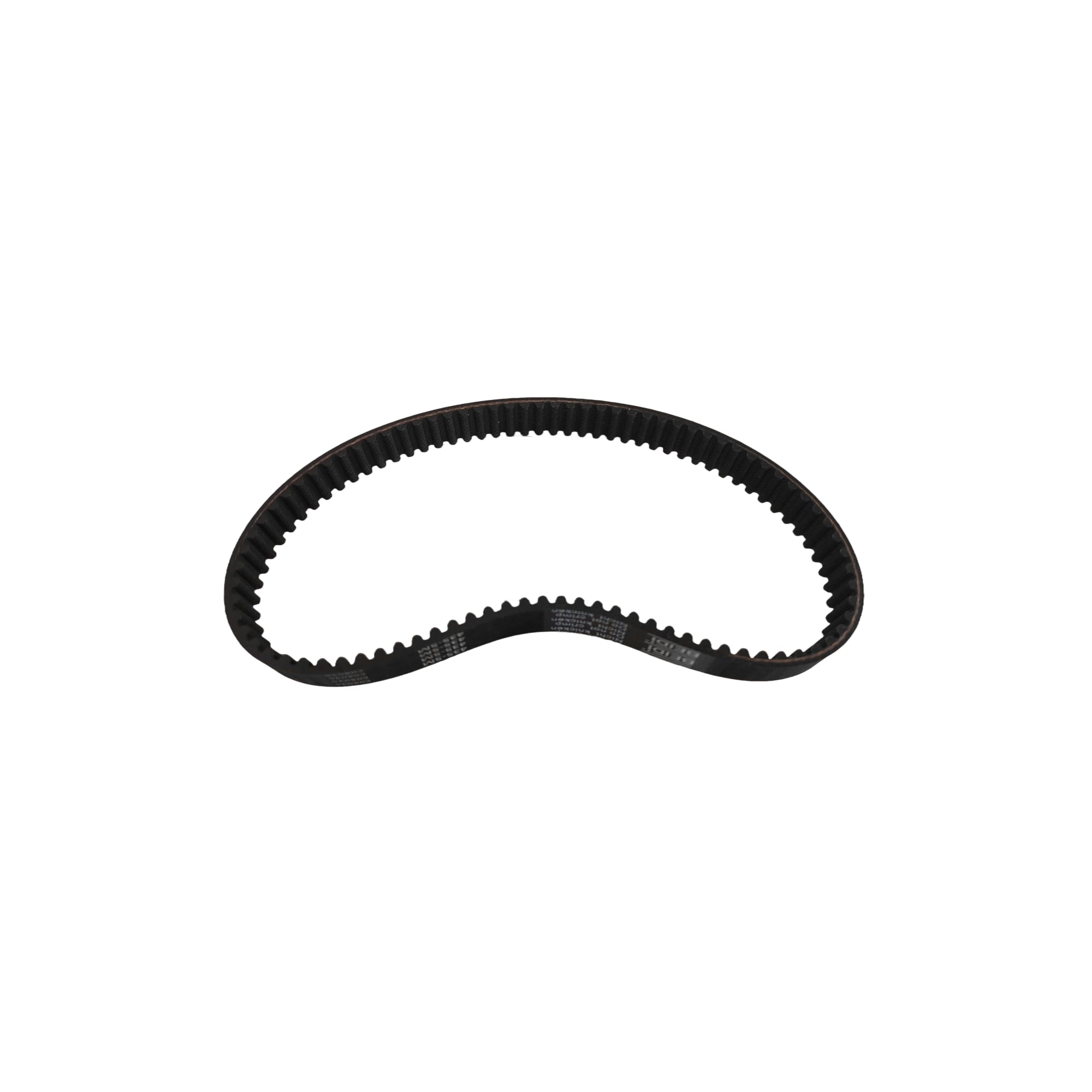 HTD Drive Belt