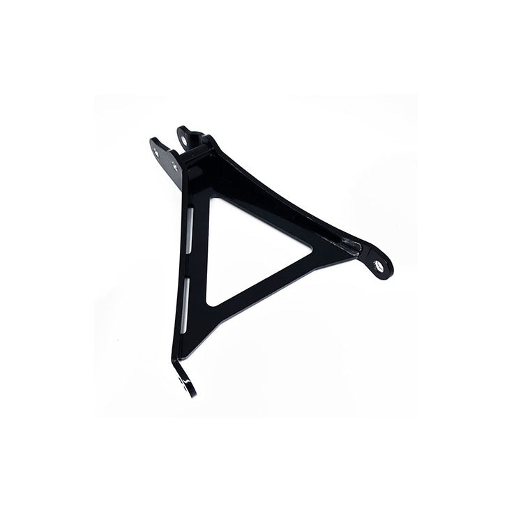 Bottom Suspension Arm (G4, G4X, Pantera)