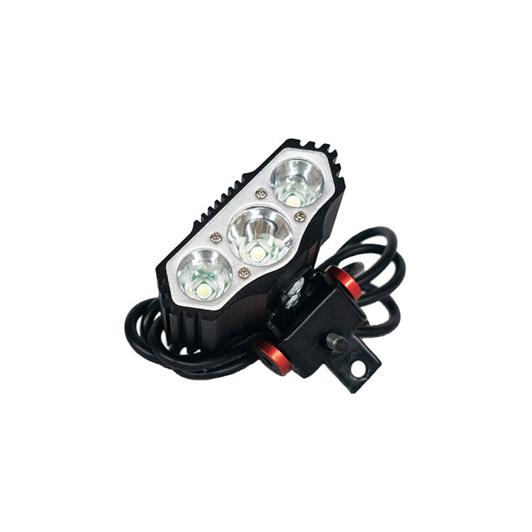 Atrax Headlight