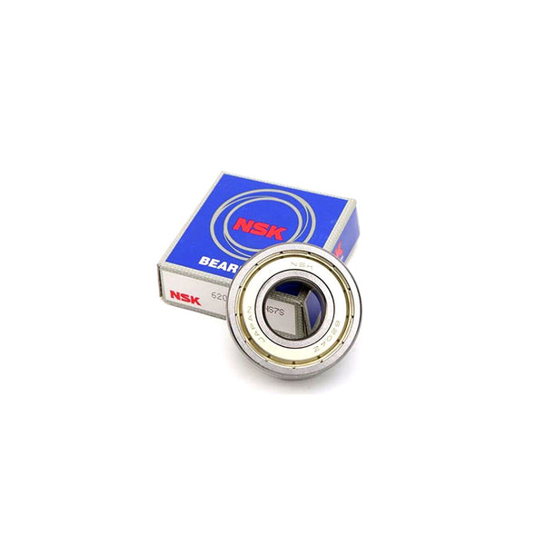 Steering Knuckle Bearing