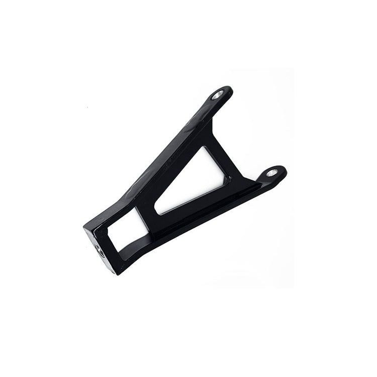 G4 Top Suspension Arm